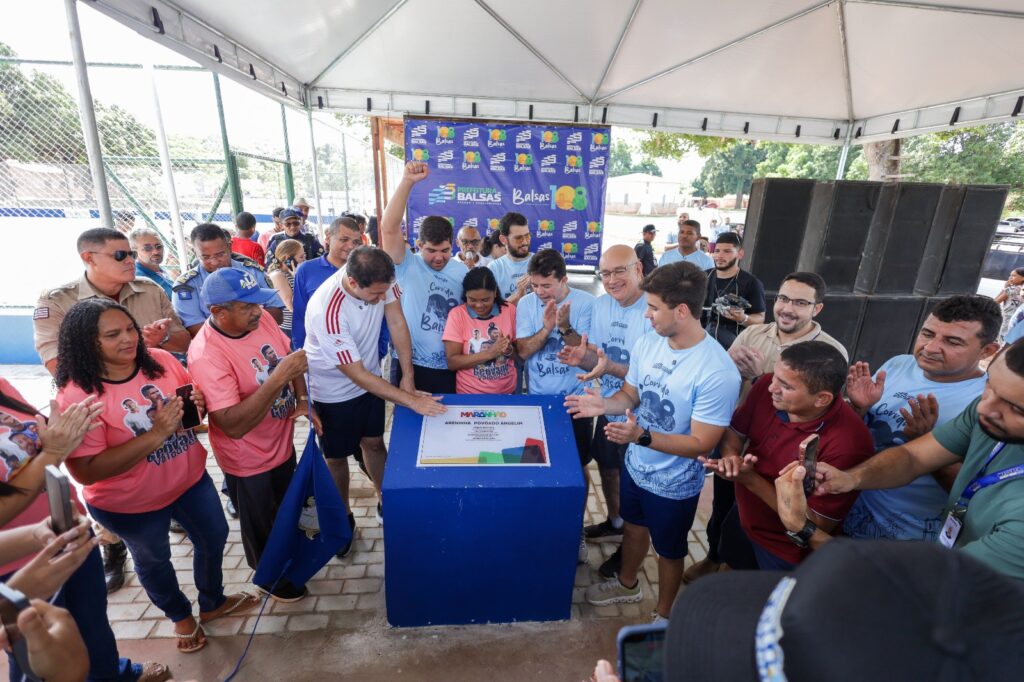 (Foto: Divulgação)