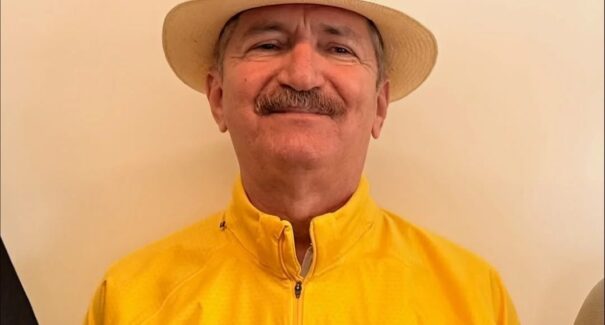 Aldo Rebelo lança pré-candidatura à Presidência da República em São Luís