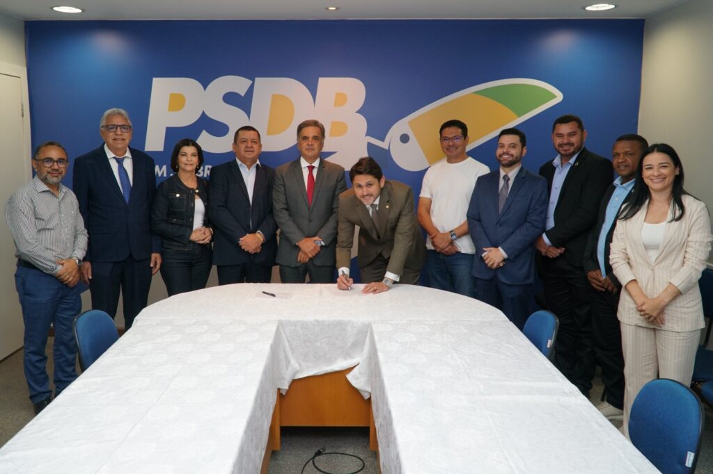 (Foto: Divulgação)