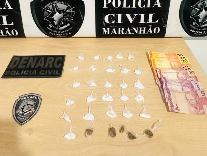 (Foto: Divulgação)