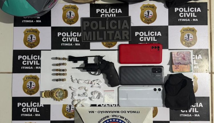 (Foto: Divulgação)