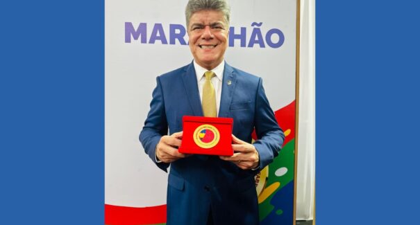 100 municípios do Maranhão conquistam Selo Ouro de Alfabetização em premiação nacional