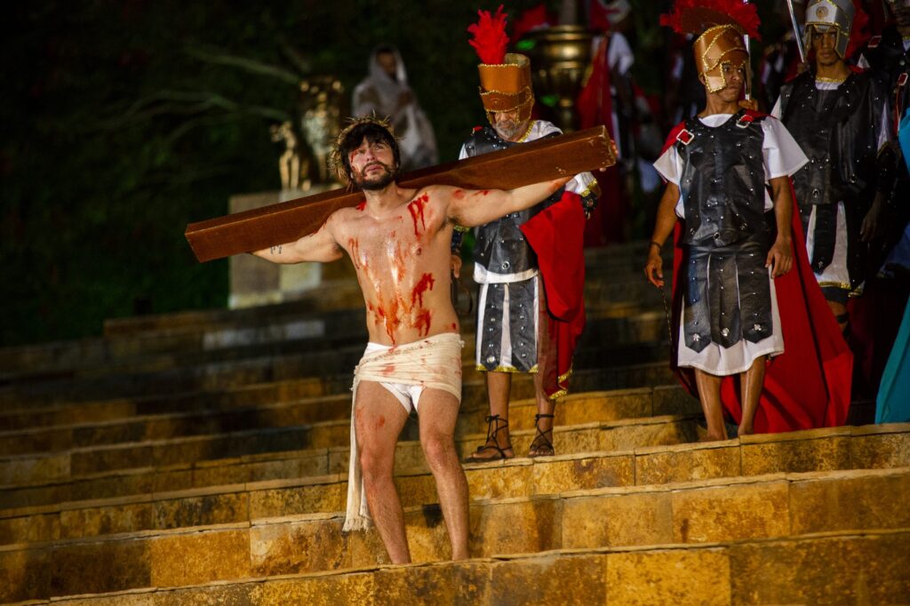 (Foto: Divulgação)