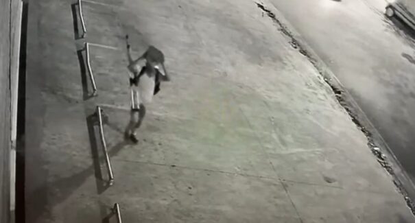 Polícia Civil conclui inquérito sobre homicídio na Avenida dos Africanos, em São Luís