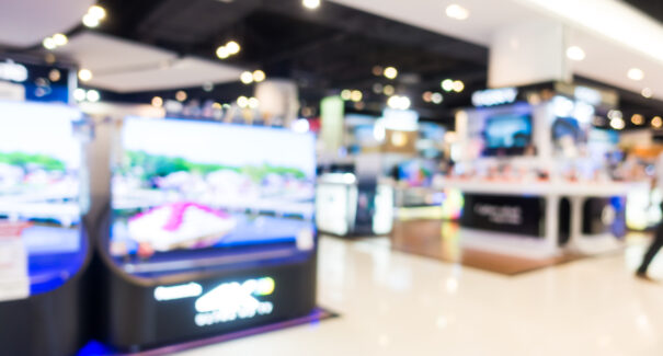 Eletroportáteis eficientes em 2026: critérios de escolha no mercado brasileiro