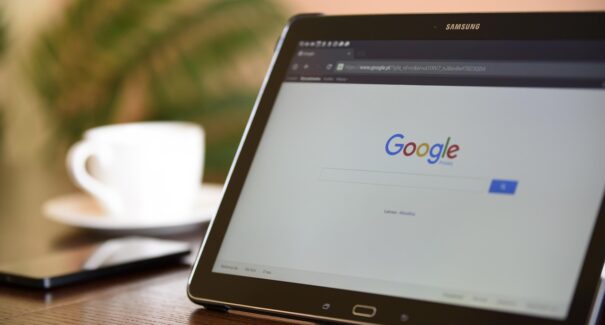 Maranhão bate recorde de empresas, mas ainda falha no Google