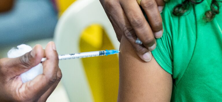(Foto: Divulgação)