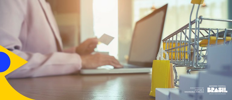 Com o avanço das compras digitais, o perfil dos conflitos também mudou