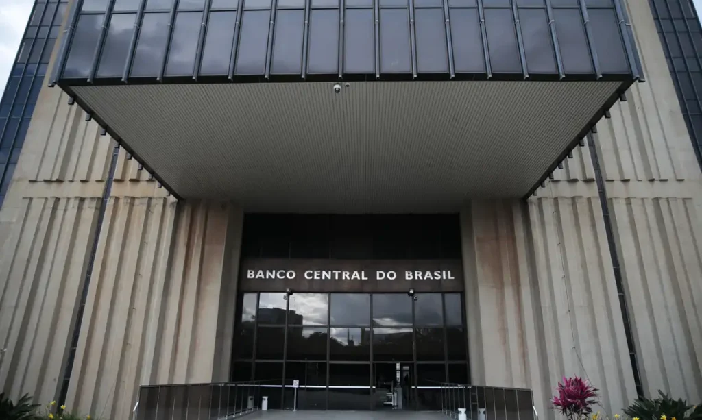 Foto: Marcello Casal Jr 