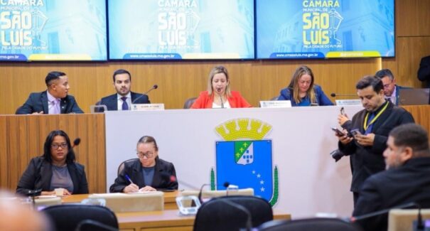 Hospital Aldenora Bello e APAE seguem sem repasses de emendas após falta de secretários em audiência