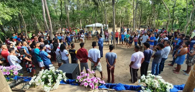 (Foto: Divulgação)