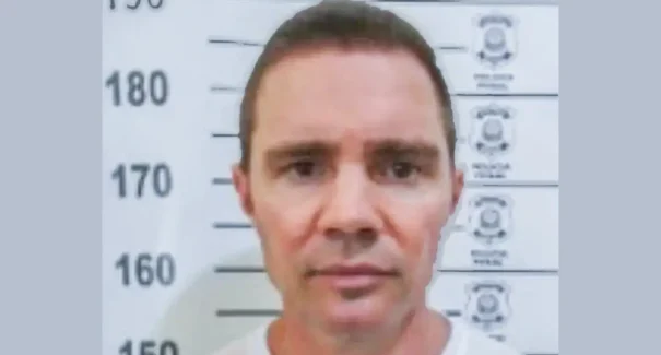 STF mantém prisão de dono do Banco Master por unanimidade na Segunda Turma