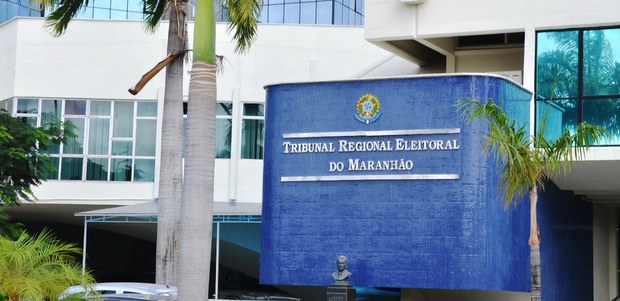 (Foto: Reprodução)