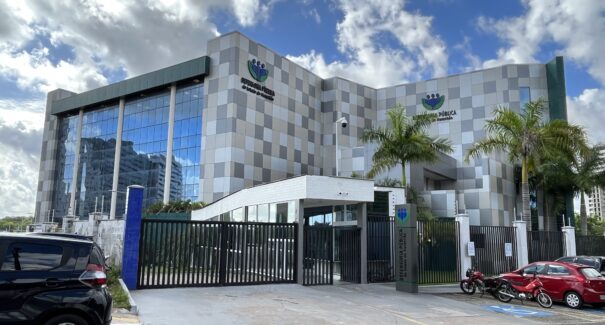 DPE e Corecon lançam cartilha de educação financeira para mulheres