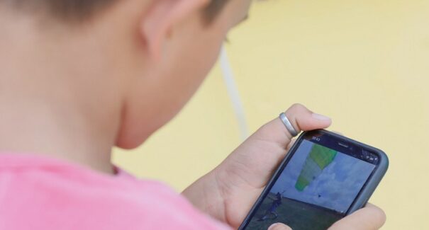 Com R$ 148,3 mi do BNDES, Giga expande internet banda larga para 311 mil domicílios do MA e PA