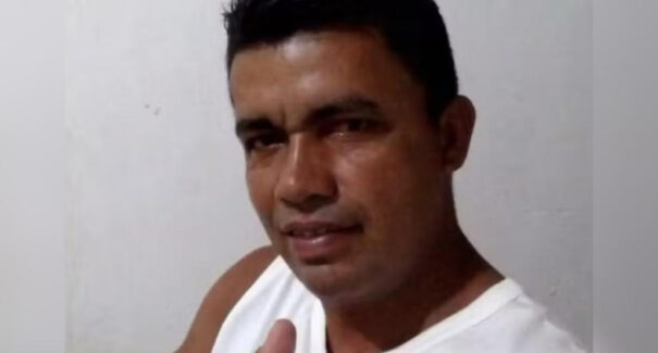 Homem morre após sofrer choque elétrico em lava-jato, em Santa Inês