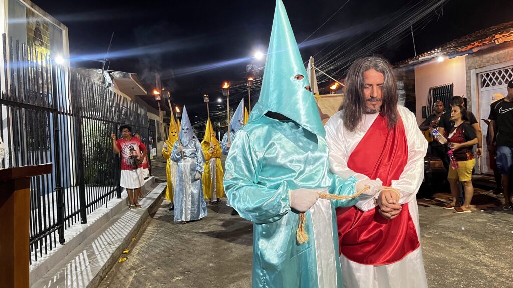 Divulgação