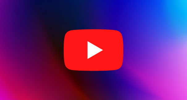 Youtube proíbe usuário menor de 16 anos de ter canal sem supervisão dos pais