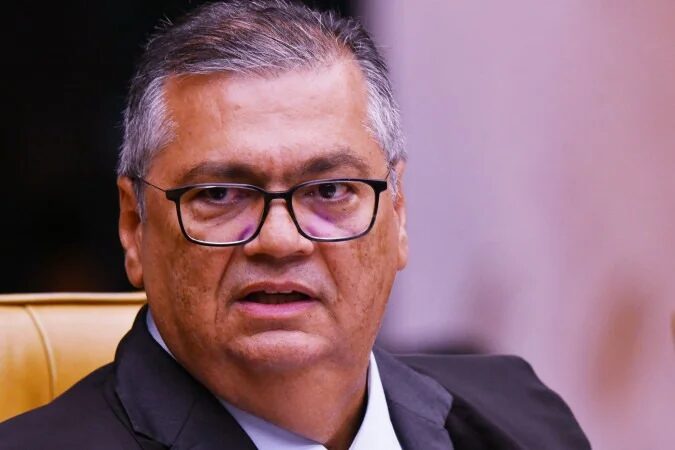  (crédito: Ed Alves CB/DA Press)
