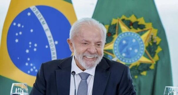 Lula sanciona lei que reforça presunção absoluta de vulnerabilidade em estupro