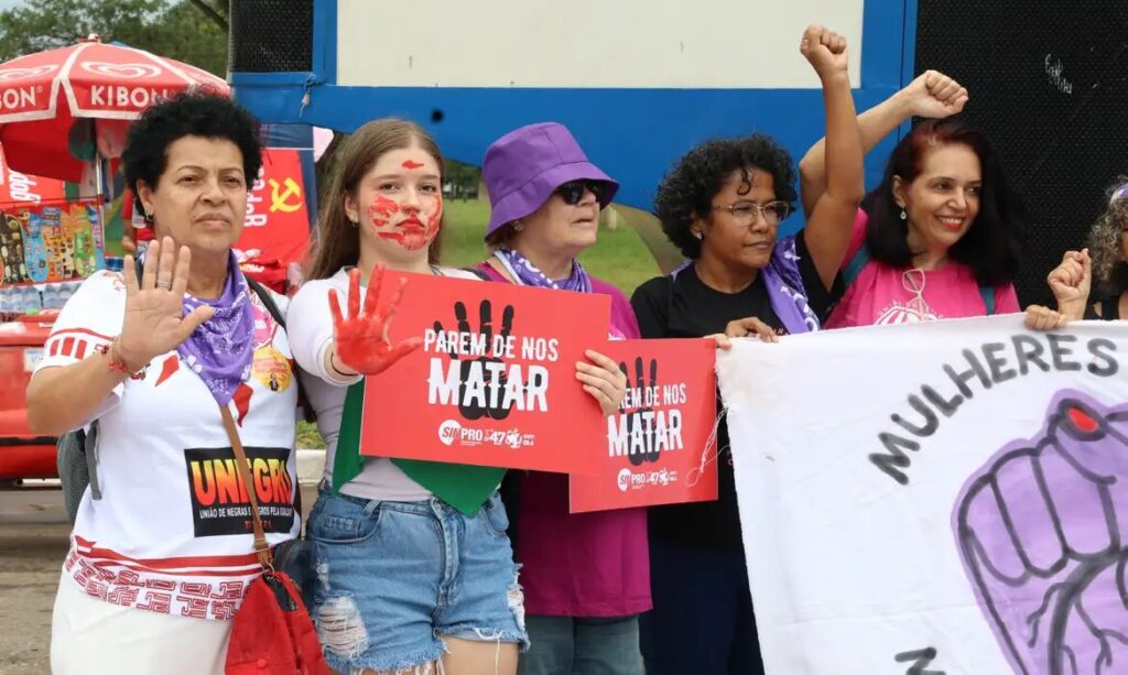 Valter Campanato/Agência Brasil
