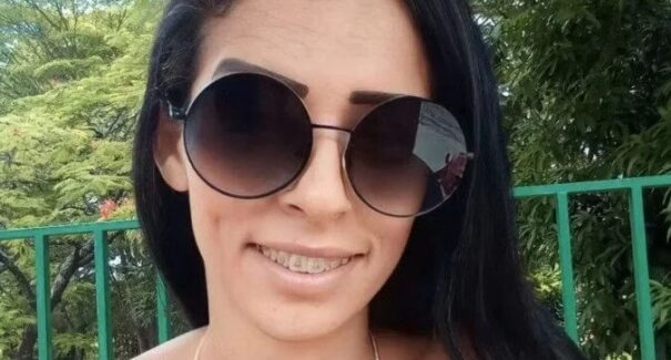Filho de 10 anos liga para PM após mãe ser vítima de feminicídio, em BH