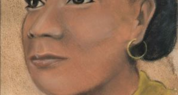 Maria Firmina dos Reis: a Mestra da Liberdade