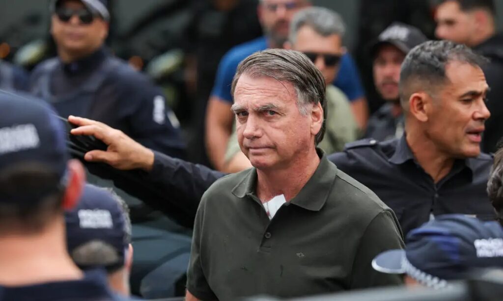 A análise deve ser concluída ainda nesta noite (Foto: Fabio Rodrigues-Pozzebom/ Agência Brasil)