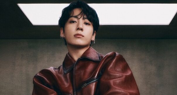 Brasileira é indiciada na Coreia do Sul por perseguir astro do K-pop; família alega transtorno mental