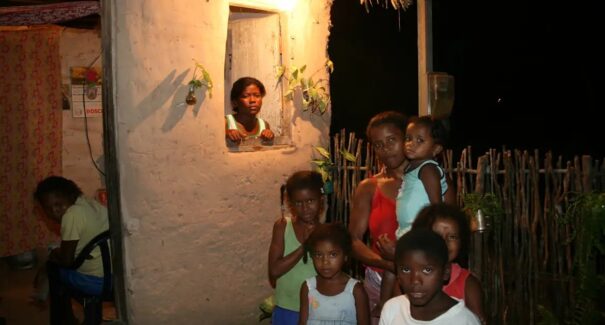 Incra inclui 1,6 mil famílias do Maranhão em Programa da Reforma Agrária