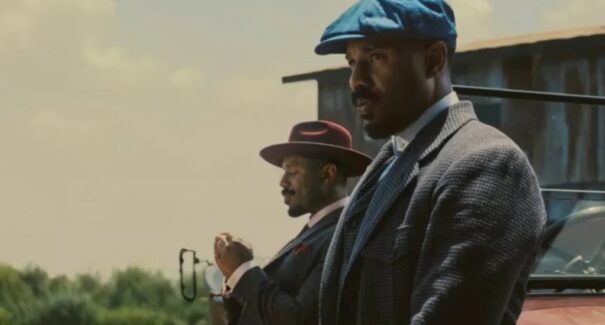 Oscar 2026: 5 filmes que você precisa assistir antes da premiação