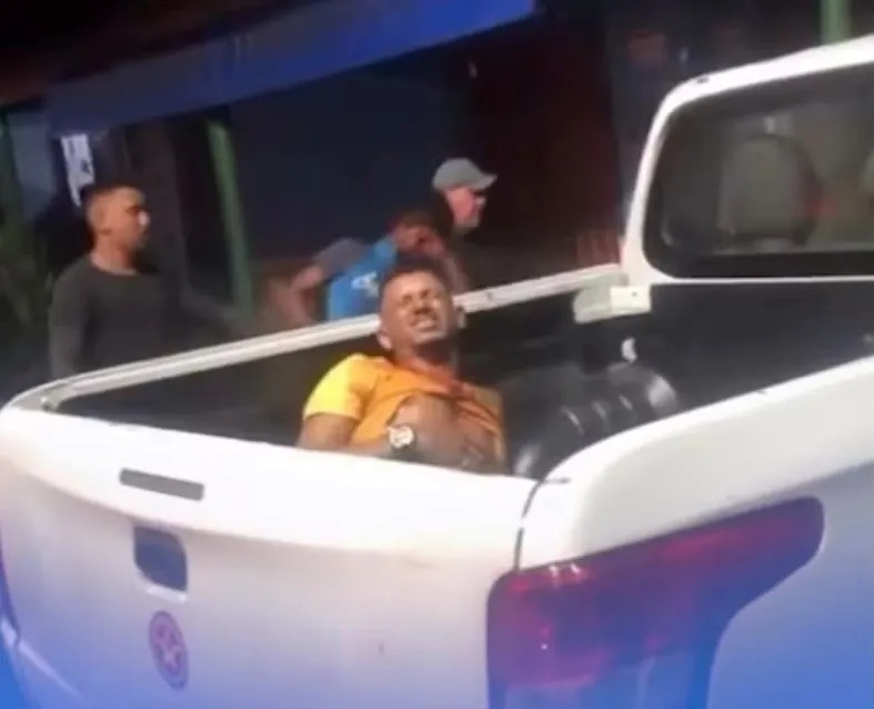 (Foto: Reprodução)