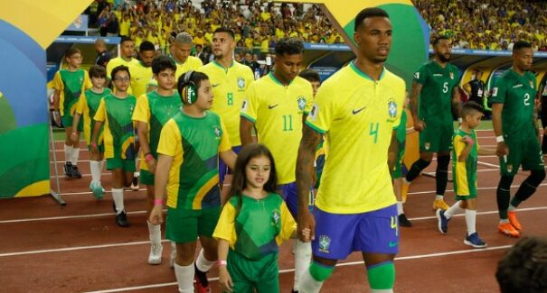 Copa 2026: Calendário, favoritos e as promessas da lista final