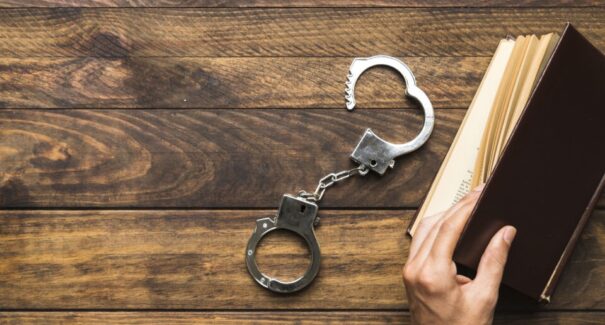 Maranhão terá comissões para analisar redução de pena por leitura em unidades prisionais