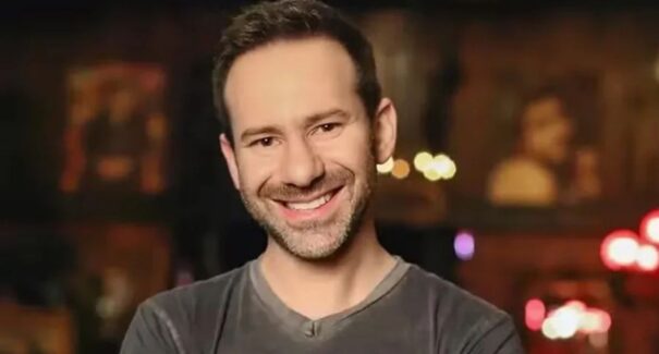 Dono do OnlyFans, Leonid Radvinsky morre aos 43 anos