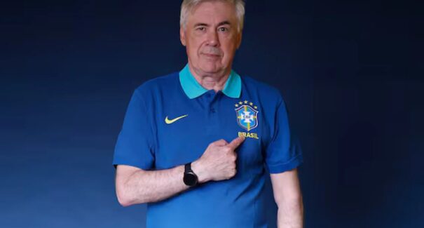 Lista final, amistosos, embarque para os EUA: veja a agenda da Seleção Brasileira antes da Copa do Mundo