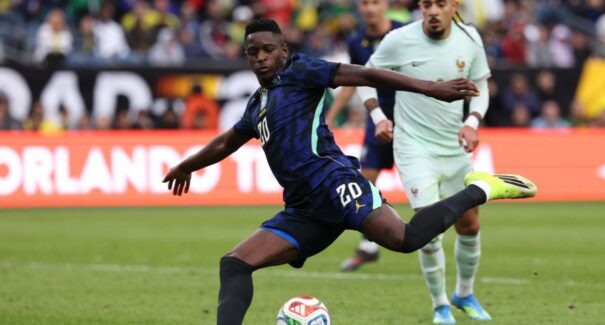 Brasil enfrenta a Croácia hoje nos EUA em último teste antes da Copa