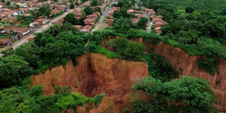 Reprodução/TV Mirante