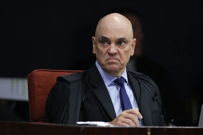 Em nota, Flávio Dino afirma que houve 