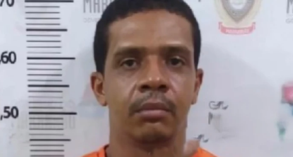 Homem é executado a tiros após sair de festa em Imperatriz