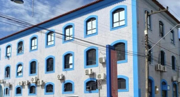 Falta de insumos interrompe sessões de quimioterapia no Hospital Tarquínio Lopes