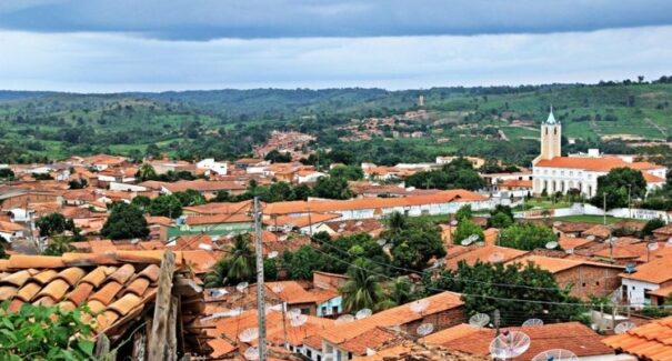 Tuntum tem emergência reconhecida após chuvas e pode receber ajuda federal