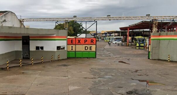 Com dívidas milionárias, 1001 faz repasses de R$ 1,6 milhão a mineradora ligada a empresário