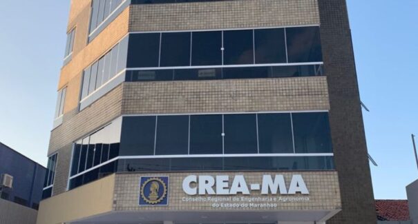 MPF cobra cumprimento de cotas em concursos públicos do CREA-MA