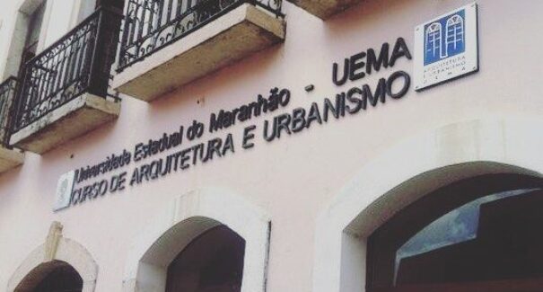 Seminário aberto ao público debate impactos da  emergência climática no Maranhão