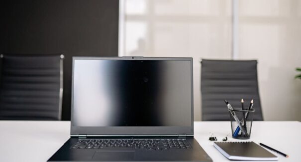 Notebook Ideapad 3 é bom? Desempenho e vantagens para uso diário
