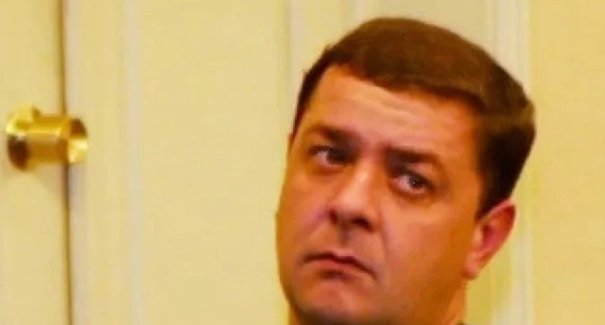 Alcolumbre rejeita recurso e confirma quebra de sigilo de Lulinha na CPMI