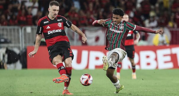 Fla-Flu, Grenal e mais: Veja onde assistir as finais dos Campeonatos Estaduais neste domingo (8)