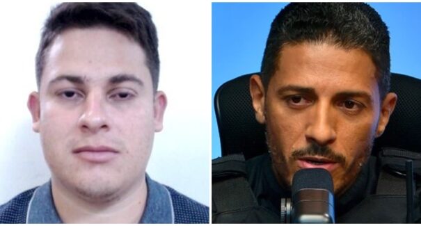 Justiça do Maranhão condena empresário a 43 anos de prisão por matar policial civil do Piauí