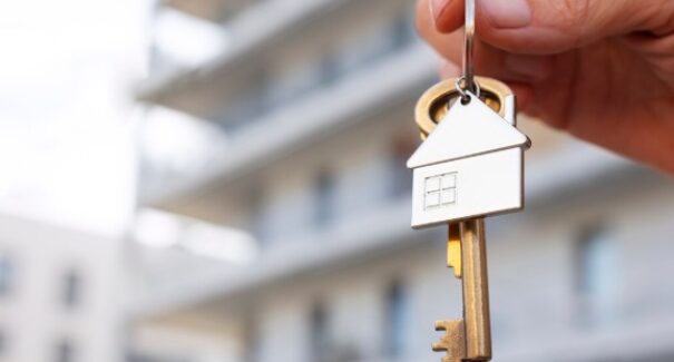 Tendências do mercado imobiliário para os próximos anos